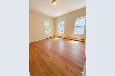 71 Davison #1, Boston, MA 02136 - Photo 7