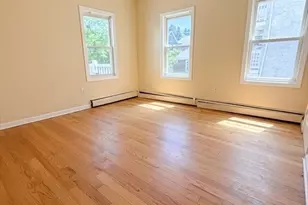 71 Davison, Boston, MA 02136 - Photo 7