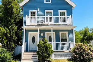 71 Davison, Boston, MA 02136 - Photo 1