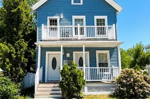 71 Davison, Boston, MA 02136 - Photo 1