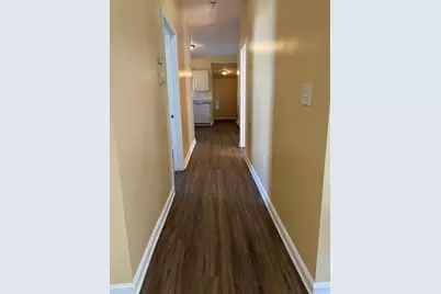 71 Davison #1, Boston, MA 02136 - Photo 9