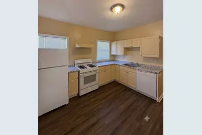 71 Davison #1, Boston, MA 02136 - Photo 3