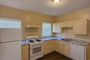 71 Davison, Boston, MA 02136 - Photo 3