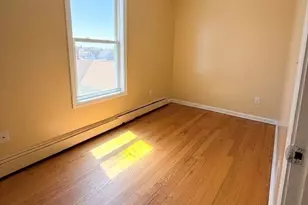 71 Davison, Boston, MA 02136 - Photo 9
