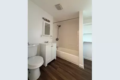 71 Davison #1, Boston, MA 02136 - Photo 5