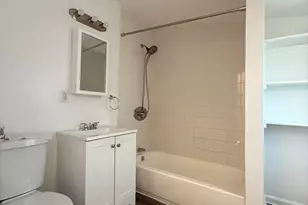 71 Davison, Boston, MA 02136 - Photo 5