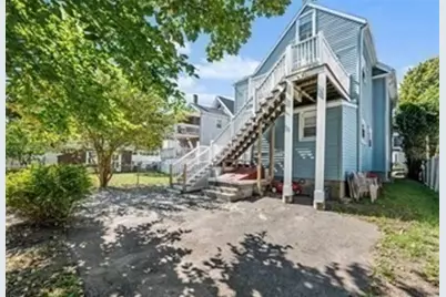 71 Davison #1, Boston, MA 02136 - Photo 11