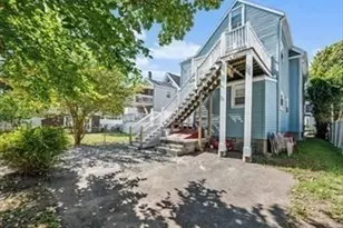 71 Davison, Boston, MA 02136 - Photo 11