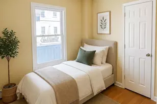 71 Davison, Boston, MA 02136 - Photo 7