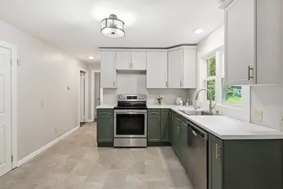 26 Wood Rd Ext, Westfield, MA 01085 - Photo 7