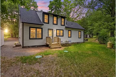 26 Wood Rd Ext, Westfield, MA 01085 - Photo 39