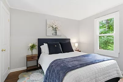 26 Wood Rd Ext, Westfield, MA 01085 - Photo 13