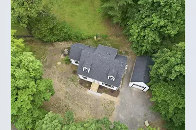 26 Wood Rd Ext, Westfield, MA 01085 - Photo 33