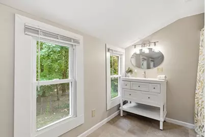 26 Wood Rd Ext, Westfield, MA 01085 - Photo 23