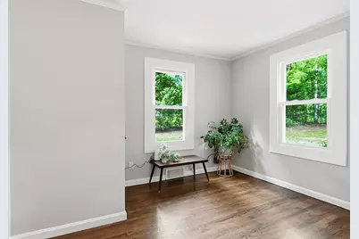 26 Wood Rd Ext, Westfield, MA 01085 - Photo 17