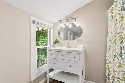 26 Wood Rd Ext, Westfield, MA 01085 - Photo 25