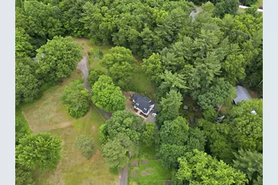 26 Wood Rd Ext, Westfield, MA 01085 - Photo 35