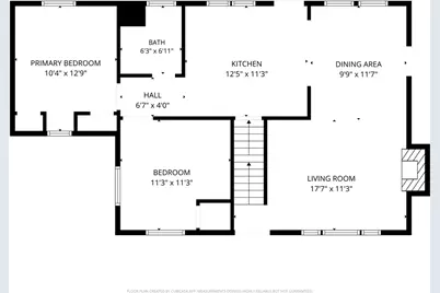 26 Wood Rd Ext, Westfield, MA 01085 - Photo 41