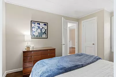 26 Wood Rd Ext, Westfield, MA 01085 - Photo 15