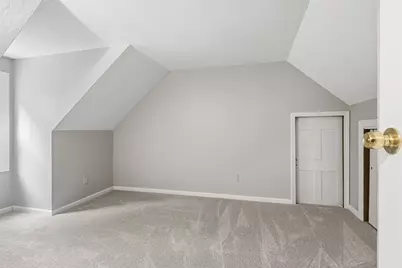 26 Wood Rd Ext, Westfield, MA 01085 - Photo 21