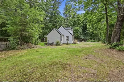 26 Wood Rd Ext, Westfield, MA 01085 - Photo 27