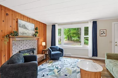 26 Wood Rd Ext, Westfield, MA 01085 - Photo 3