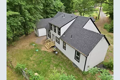 26 Wood Rd Ext, Westfield, MA 01085 - Photo 31