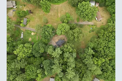 26 Wood Rd Ext, Westfield, MA 01085 - Photo 37