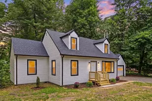 26 Wood Rd Ext, Westfield, MA 01085 - Photo 1
