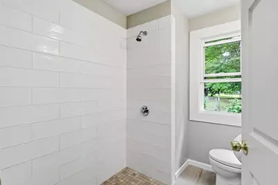 26 Wood Rd Ext, Westfield, MA 01085 - Photo 11
