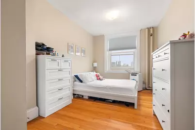 8 Garrison Street #606, Boston, MA 02116 - Photo 7