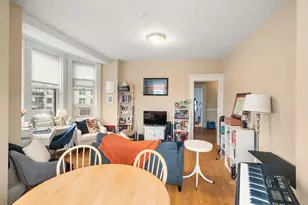 8 Garrison St, Boston, MA 02116 - Photo 3