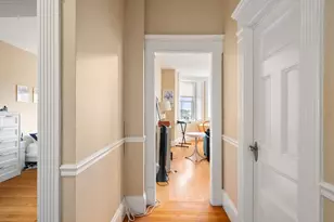 8 Garrison St, Boston, MA 02116 - Photo 9