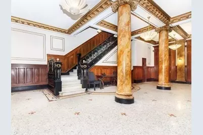8 Garrison Street #606, Boston, MA 02116 - Photo 5
