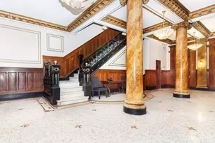 8 Garrison St, Boston, MA 02116 - Photo 5
