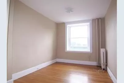 8 Garrison Street #606, Boston, MA 02116 - Photo 3