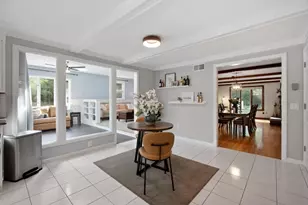 1 Bryant Ave, Shrewsbury, MA 01545 - Photo 11