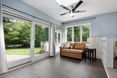 1 Bryant Avenue, Shrewsbury, MA 01545 - Photo 13