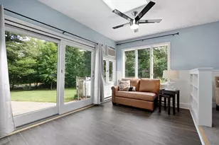 1 Bryant Ave, Shrewsbury, MA 01545 - Photo 13