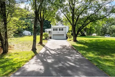 1 Bryant Avenue, Shrewsbury, MA 01545 - Photo 31