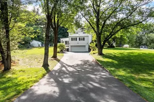1 Bryant Ave, Shrewsbury, MA 01545 - Photo 31