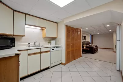 1 Bryant Avenue, Shrewsbury, MA 01545 - Photo 27