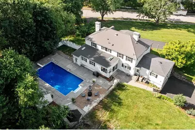 1 Bryant Avenue, Shrewsbury, MA 01545 - Photo 3