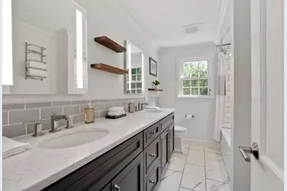 1 Bryant Avenue, Shrewsbury, MA 01545 - Photo 23