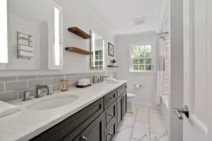 1 Bryant Ave, Shrewsbury, MA 01545 - Photo 23