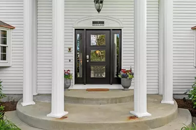 1 Bryant Avenue, Shrewsbury, MA 01545 - Photo 5