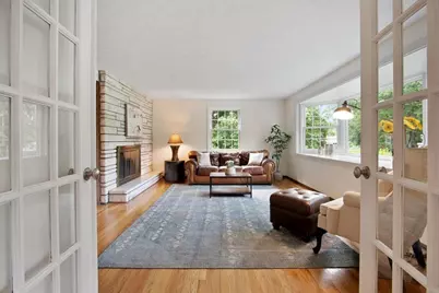 1 Bryant Avenue, Shrewsbury, MA 01545 - Photo 7