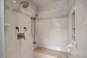 1 Bryant Ave, Shrewsbury, MA 01545 - Photo 19