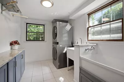 1 Bryant Avenue, Shrewsbury, MA 01545 - Photo 15