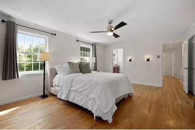 1 Bryant Avenue, Shrewsbury, MA 01545 - Photo 17
